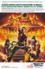 SHANG-CHI VOL 01 BROTHERS AND SISTERS TP [9781302924850]